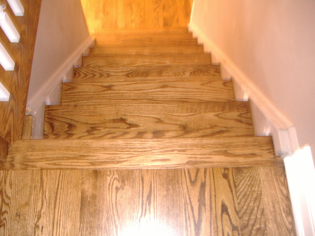 28 Fashionable Hardwood Flooring Oshawa Whitby 2024 free download hardwood flooring oshawa whitby of home for our services