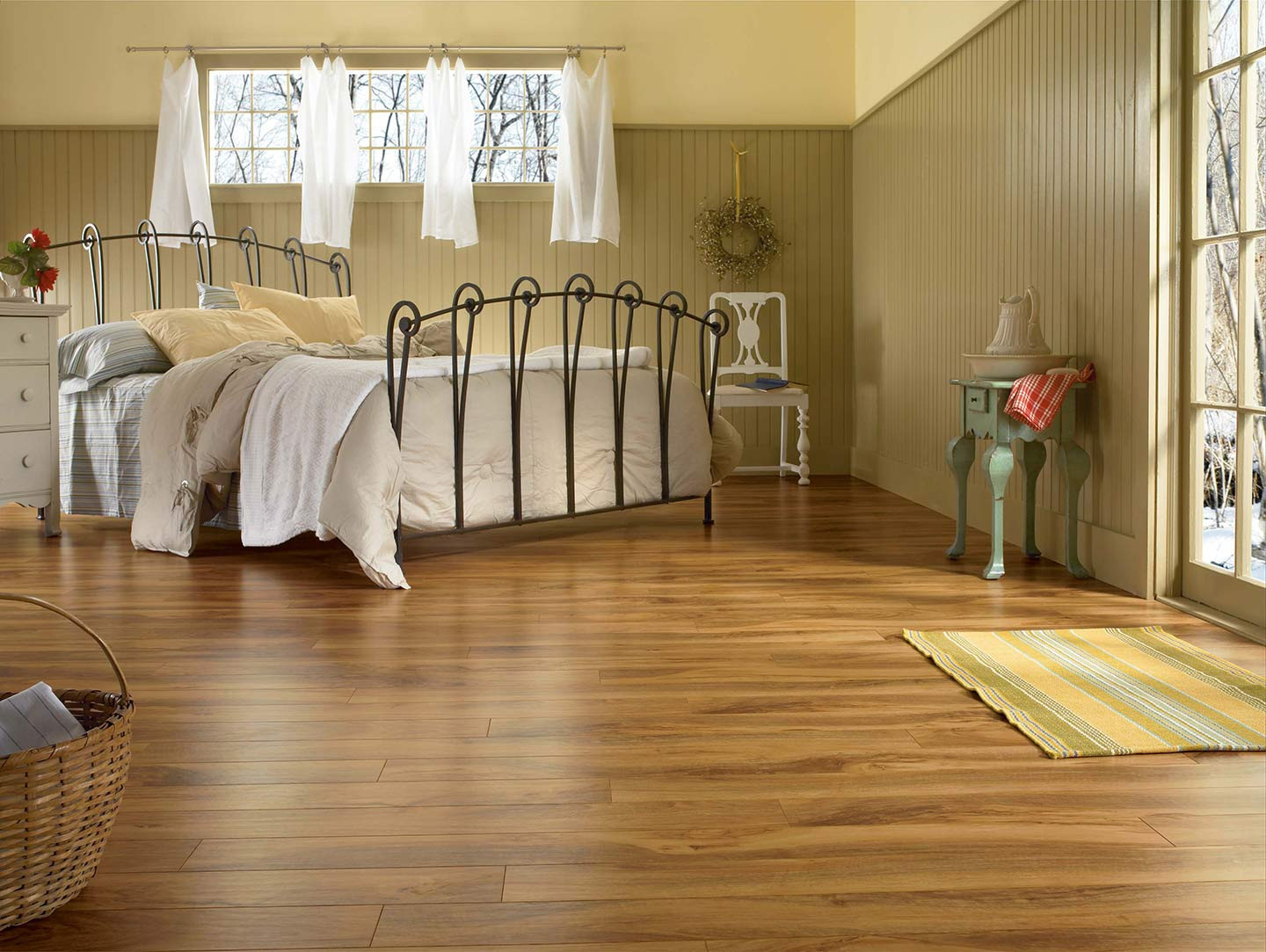 28 Fashionable Hardwood Flooring Oshawa Whitby 2024 free download hardwood flooring oshawa whitby of laminate flooring end of the roll throughout armstrong laminate 2013 1380 exoticsyorkshirewalnutweb