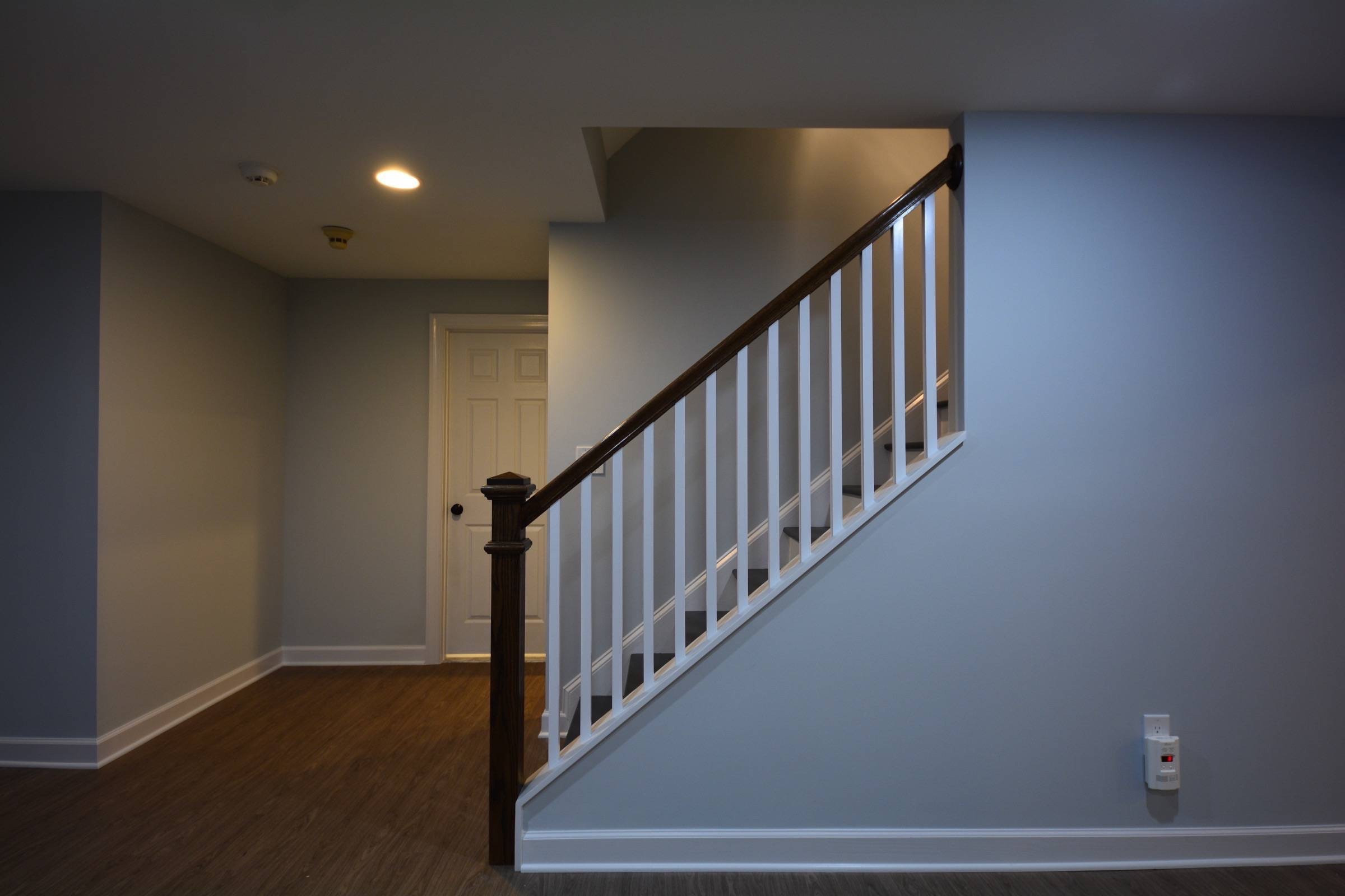 28 Fashionable Hardwood Flooring Oshawa Whitby 2024 free download hardwood flooring oshawa whitby of prestigious stairs rails inc intended for basement stairs