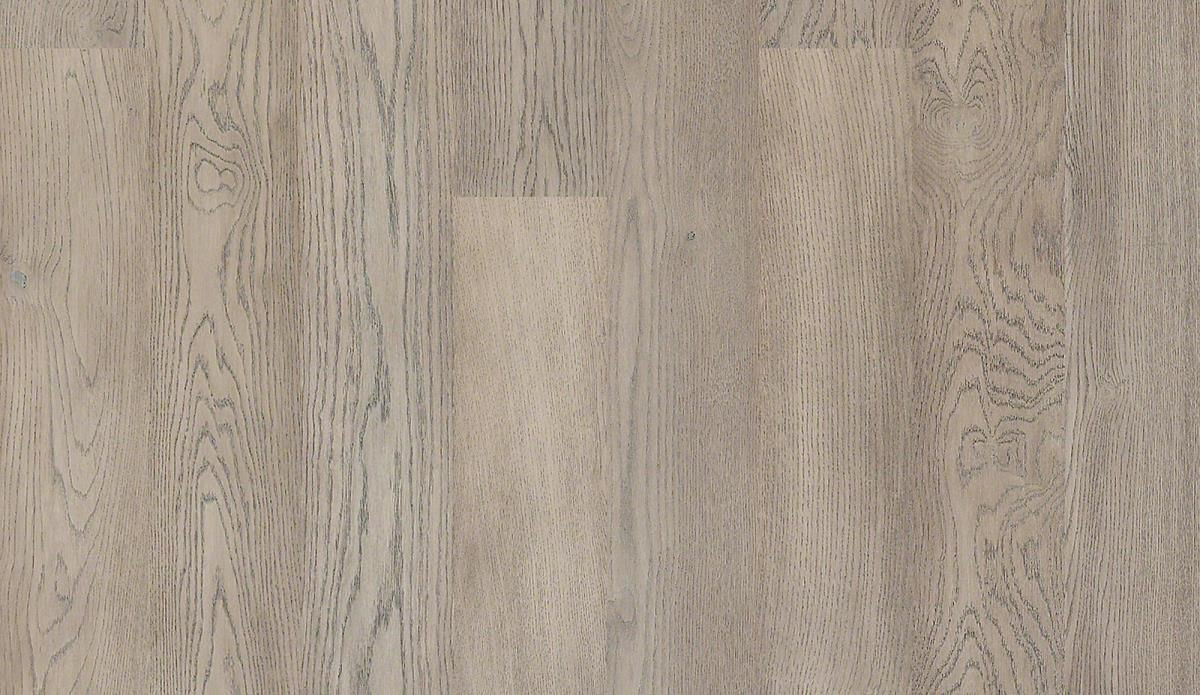 11 Fantastic Hardwood Flooring Ottawa 2024 free download hardwood flooring ottawa of pinnacle point her original flooring choice found at brian normans for dda3f7063508f10b0ca787e6a088ffda