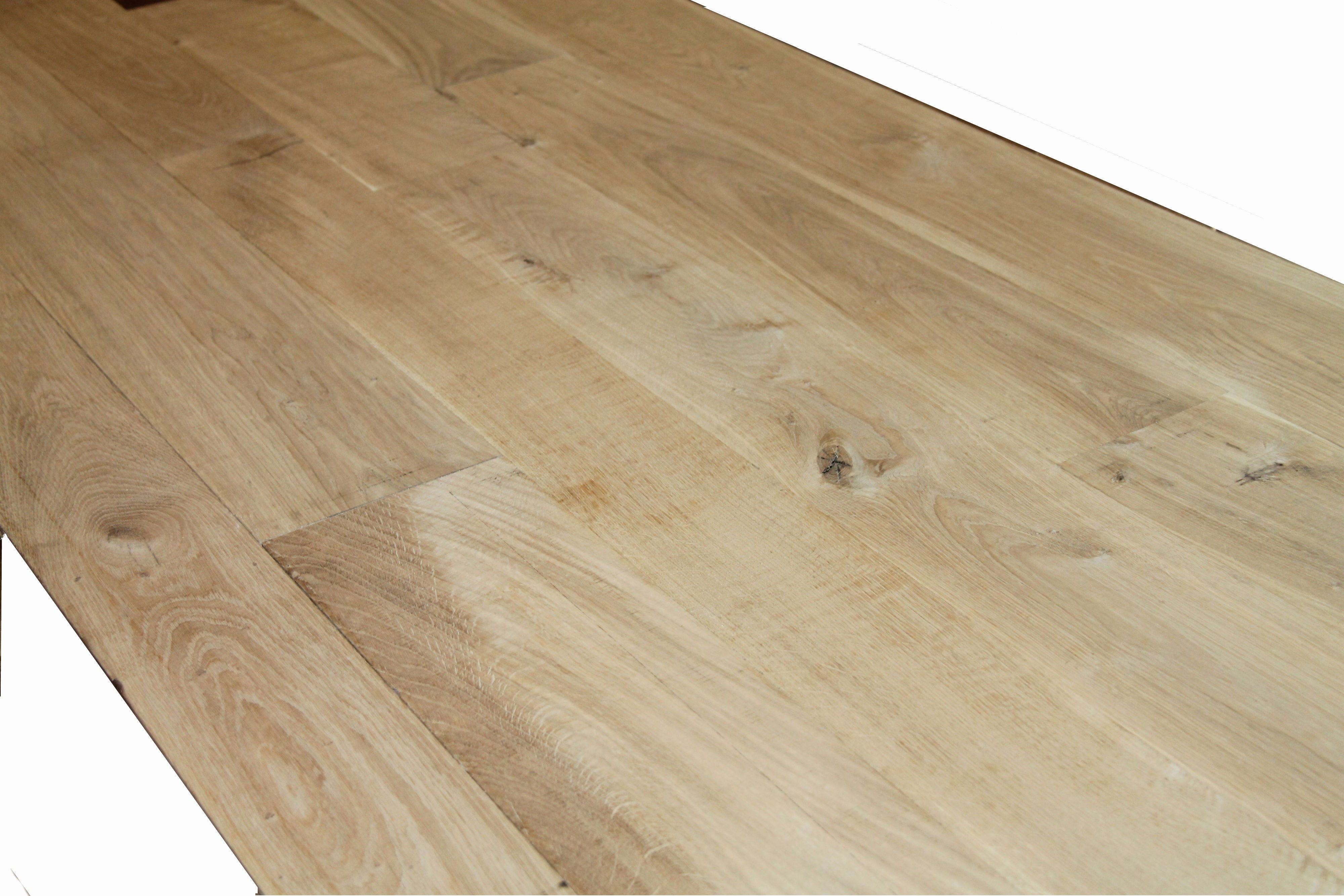 15 Fashionable Hardwood Flooring Ottawa Ontario 2024 free download hardwood flooring ottawa ontario of 18 elegant hardwood flooring cost stock dizpos com inside hardwood flooring cost awesome 50 fresh engineered hardwood flooring cost 50 s pics of 18 elegan