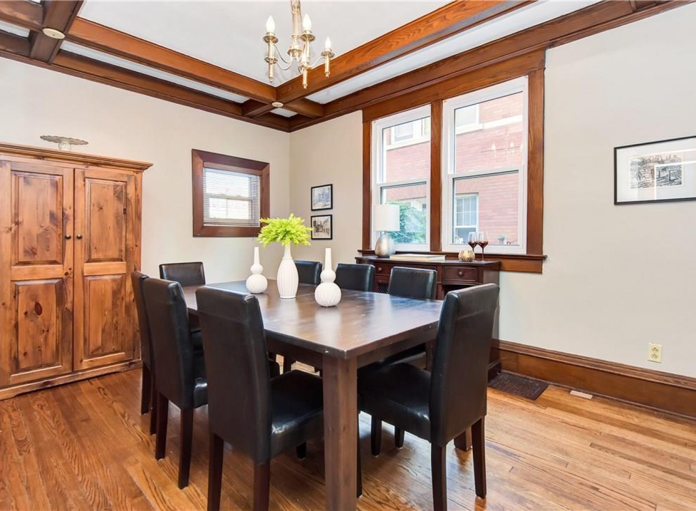 22 attractive Hardwood Flooring Ottawa Prices 2024 free download hardwood flooring ottawa prices of 22 euclid avenue faulkner real estate in spacious tudor style home with charming veranda on a popular street in old ottawa south main floor features kitche