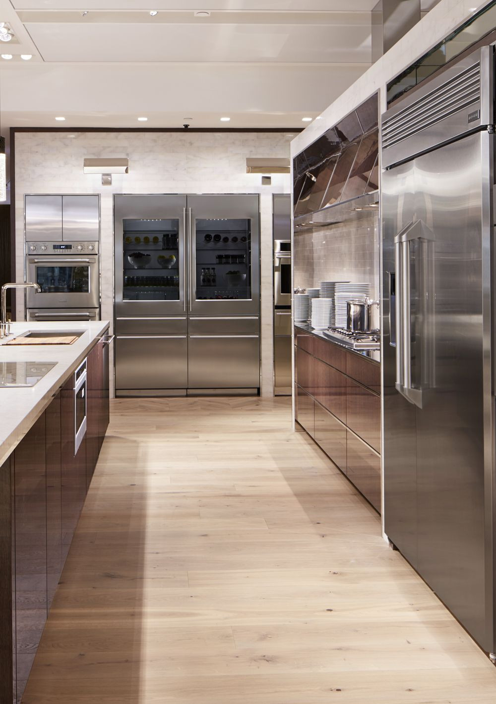 22 attractive Hardwood Flooring Ottawa Prices 2024 free download hardwood flooring ottawa prices of create your dream kitchen and receive a special offer with a throughout create your dream kitchen and receive a special offer with a qualifying monogram ap