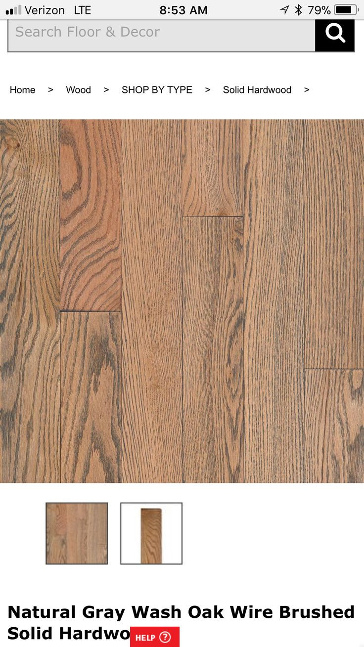 28 Fabulous Hardwood Flooring Outlet Ontario 2024 free download hardwood flooring outlet ontario of 11 best fireplace images on pinterest gas fireplaces gas regarding find this pin and more on family rm main by ellensrick1