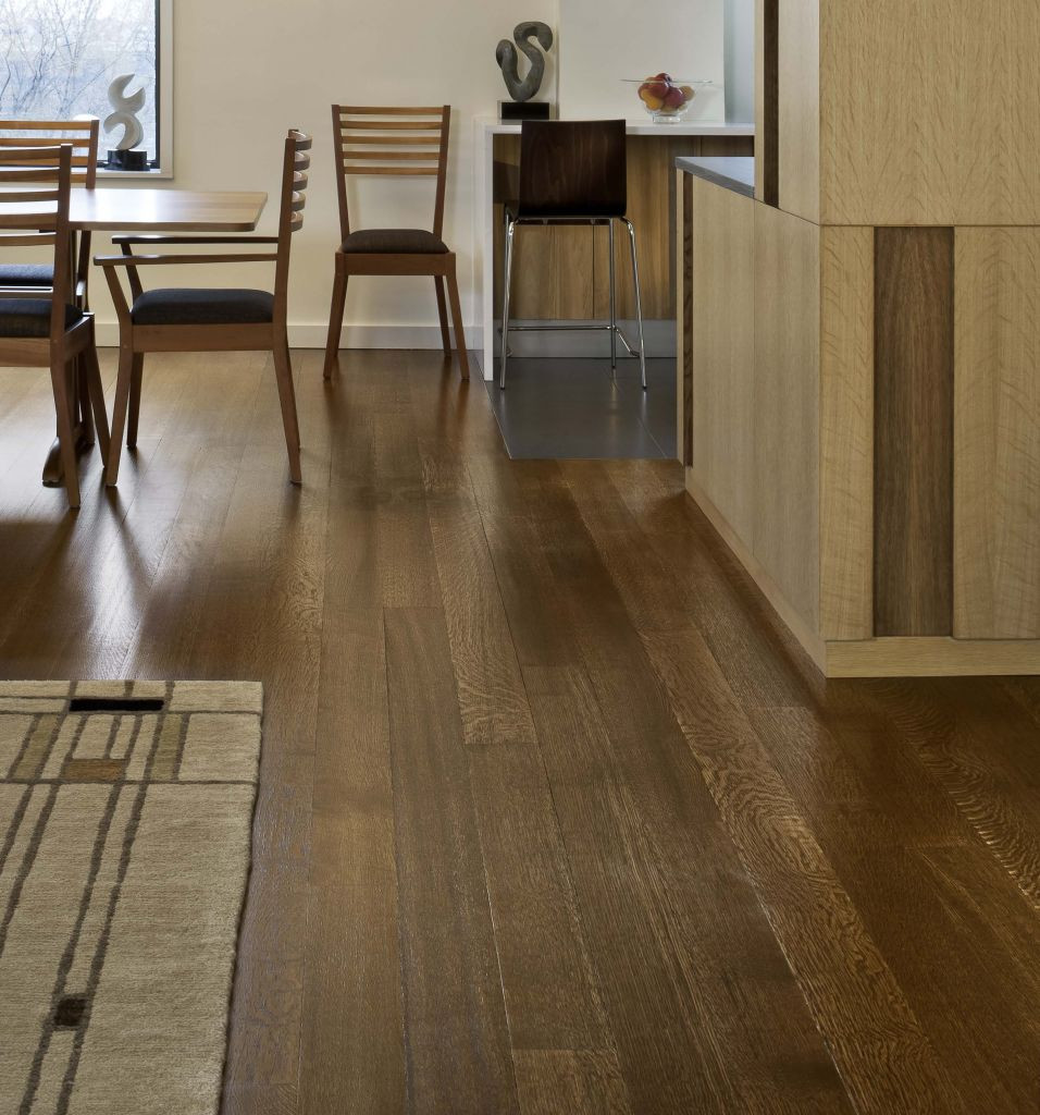 26 Awesome Hardwood Flooring Outlet toronto 2024 free download hardwood flooring outlet toronto of direct flooring fabulous discount hardwood flooring 0 floor brampton pertaining to direct flooring fabulous discount hardwood flooring 0 floor brampton 25