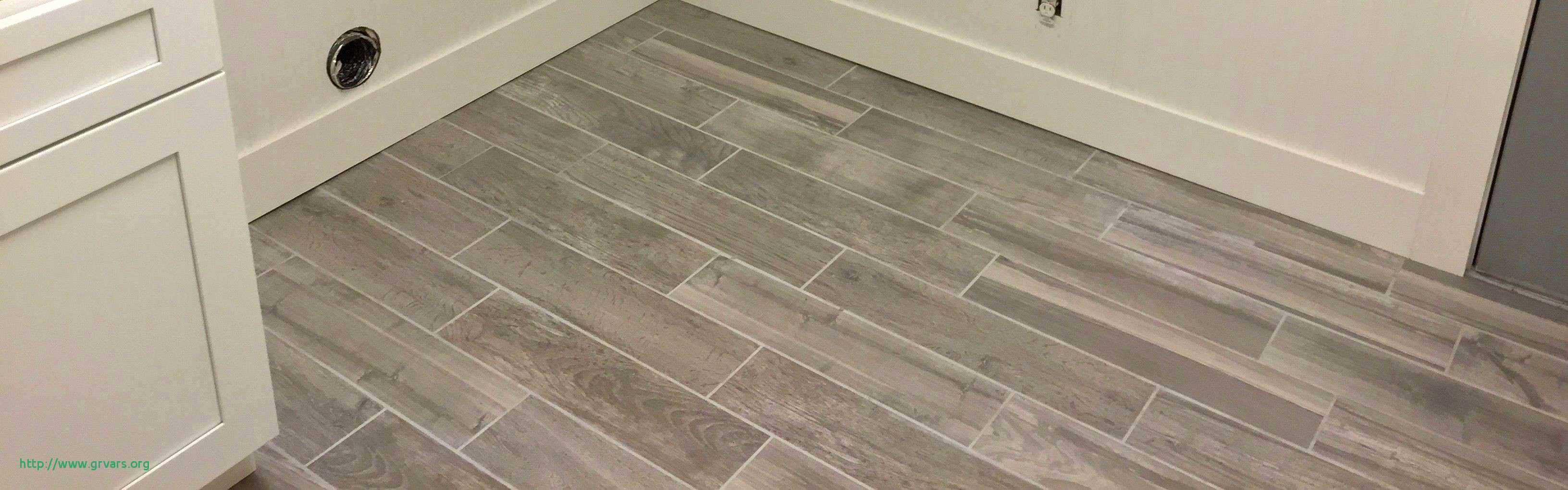 22 Awesome Hardwood Flooring Over Ceramic Tile 2024 free download hardwood flooring over ceramic tile of 22 unique best thing to clean ceramic tile floors ideas blog throughout elegant unique bathroom tiling ideas best h sink install bathroom i 0d luxury s