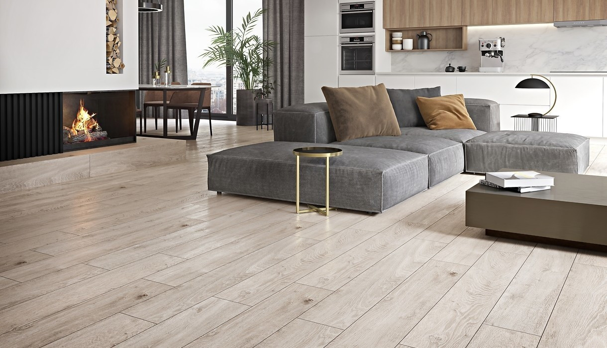 22 Awesome Hardwood Flooring Over Ceramic Tile 2024 free download hardwood flooring over ceramic tile of 6 reasons to use wood line gres tiles trends opoczno ceramic tiles pertaining to natural inspiration living room with wood motif in opoczno style