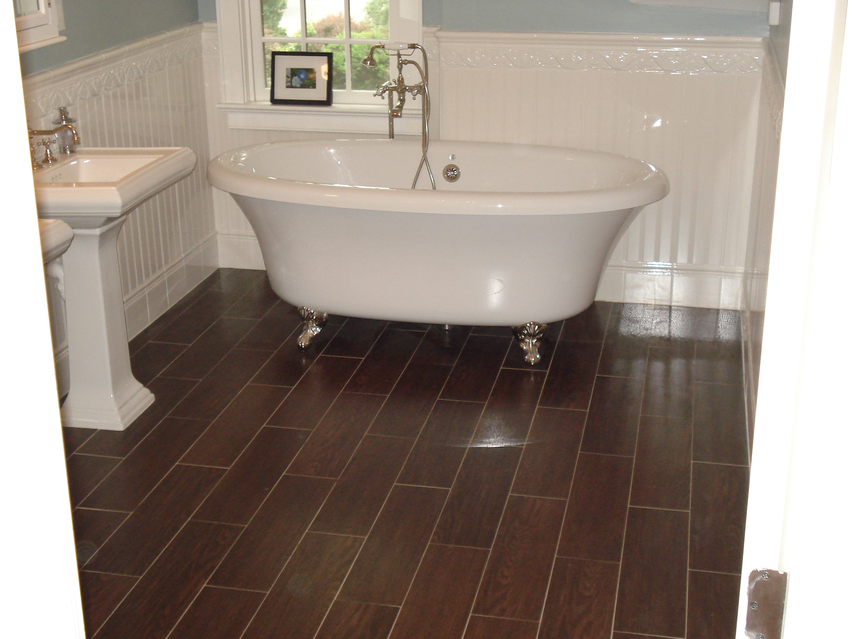 22 Awesome Hardwood Flooring Over Ceramic Tile 2024 free download hardwood flooring over ceramic tile of bathroom flooring ideas help to change bathroom looking the new inside image of bathroom tile flooring ideas