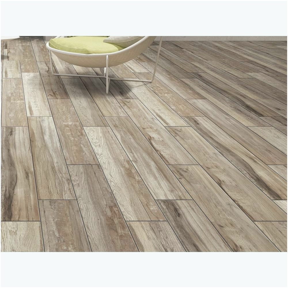 22 Awesome Hardwood Flooring Over Ceramic Tile 2024 free download hardwood flooring over ceramic tile of new new kent gray wood plank ceramic tile 1125 ceramic wood tile design in new kent gray wood plank ceramic tile new kent gray wood plank ceramic tile 