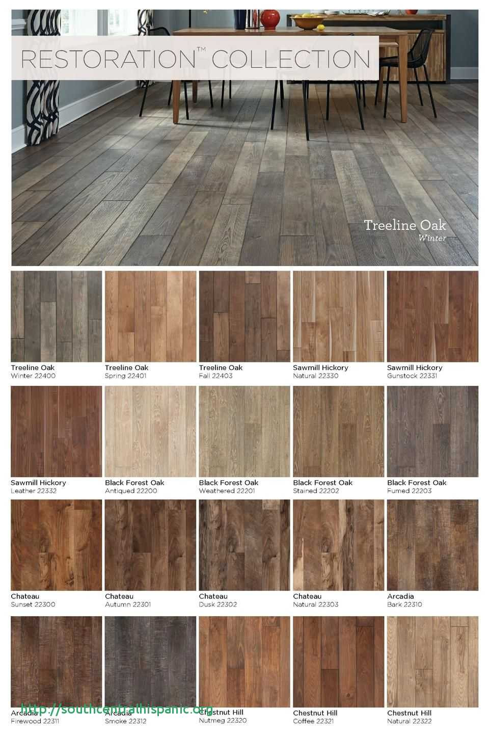 15 Cute Hardwood Flooring Phoenix 2024 free download hardwood flooring phoenix of 16 frais az floor sanding ideas blog intended for az floor sanding impressionnant mannington offers quality laminate flooring in both hardwood and