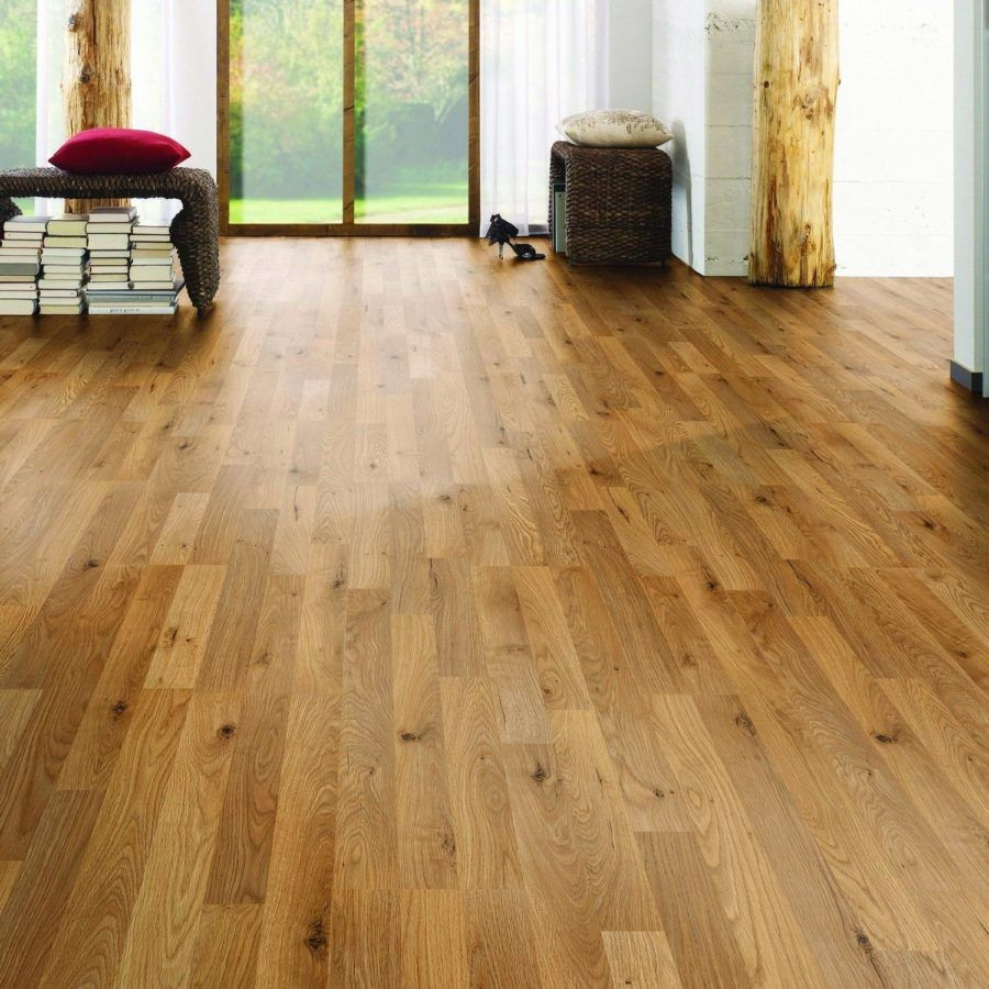 15 Cute Hardwood Flooring Phoenix 2024 free download hardwood flooring phoenix of 22 amazing laminate hardwood flooring ideas and designs laminate inside 22 amazing laminate hardwood flooring ideas and designs laminate flooring pinterest lamin