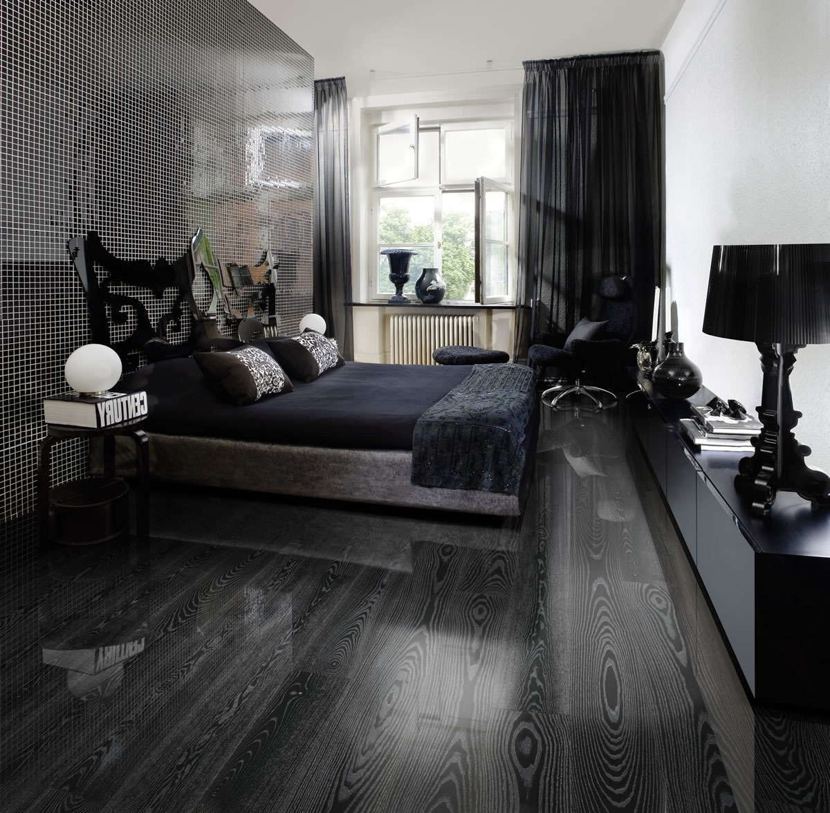 15 Cute Hardwood Flooring Phoenix 2024 free download hardwood flooring phoenix of astonishing black hardwood flooring interior pinterest interiors regarding astonishing black hardwood flooring