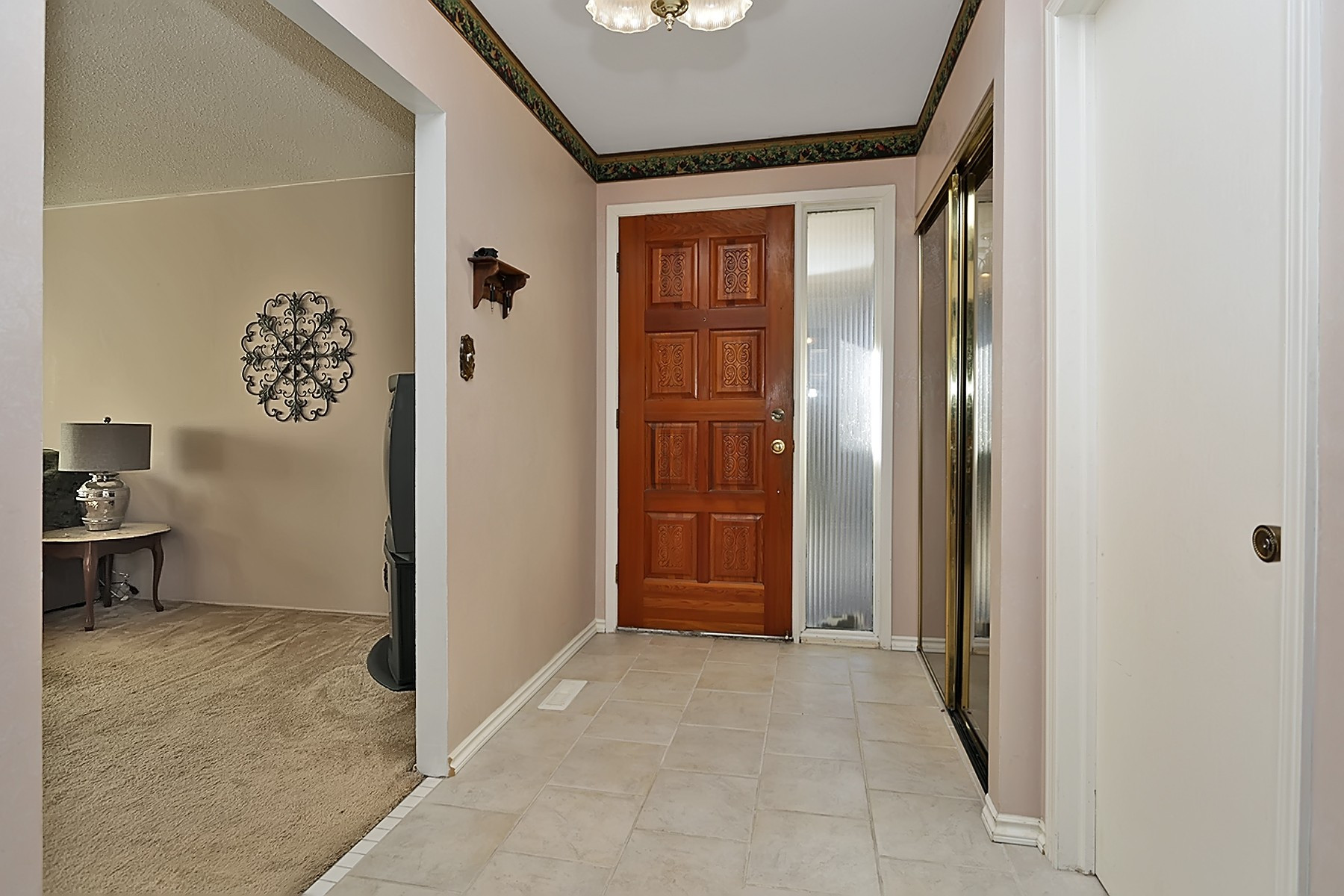 28 Perfect Hardwood Flooring Pickering Ontario 2024 free download hardwood flooring pickering ontario of virtual tour of 735 breezy drive pickering on tourid 17153 for inside 5 38 foyer