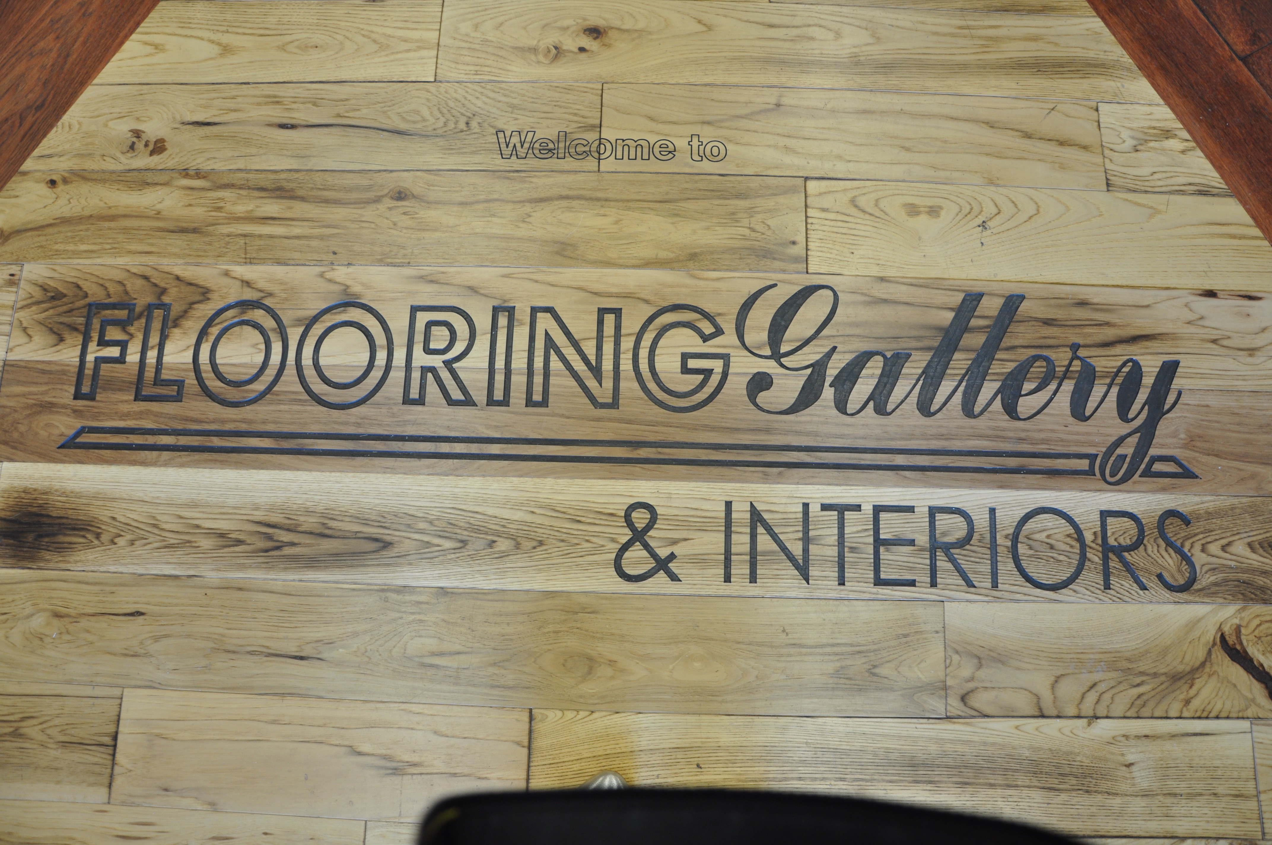 30 Great Hardwood Flooring Pinehurst Nc 2024 free download hardwood flooring pinehurst nc of flooring gallery and interiors of pinehurst welcome to flooring in quality service with quality products the only floor covering store in pinehurst north ca