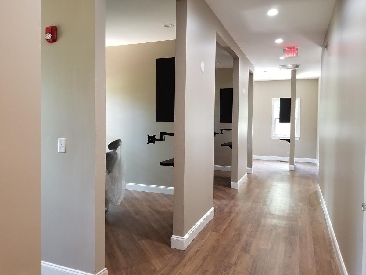 30 Great Hardwood Flooring Pinehurst Nc 2024 free download hardwood flooring pinehurst nc of lane associates new pinehurst nc dentist office regarding located off of us hwy 15 501 our new pinehurst dental office is nearby to local shopping and eater