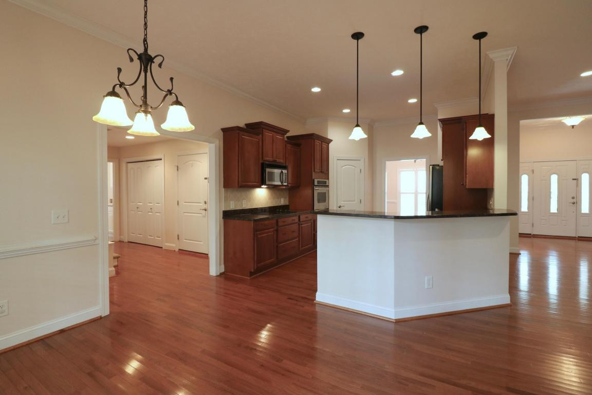 30 Great Hardwood Flooring Pinehurst Nc 2024 free download hardwood flooring pinehurst nc of listing 60 canter lane pinehurst nc mls 184176 us 1 realty within property photo property photo property photo