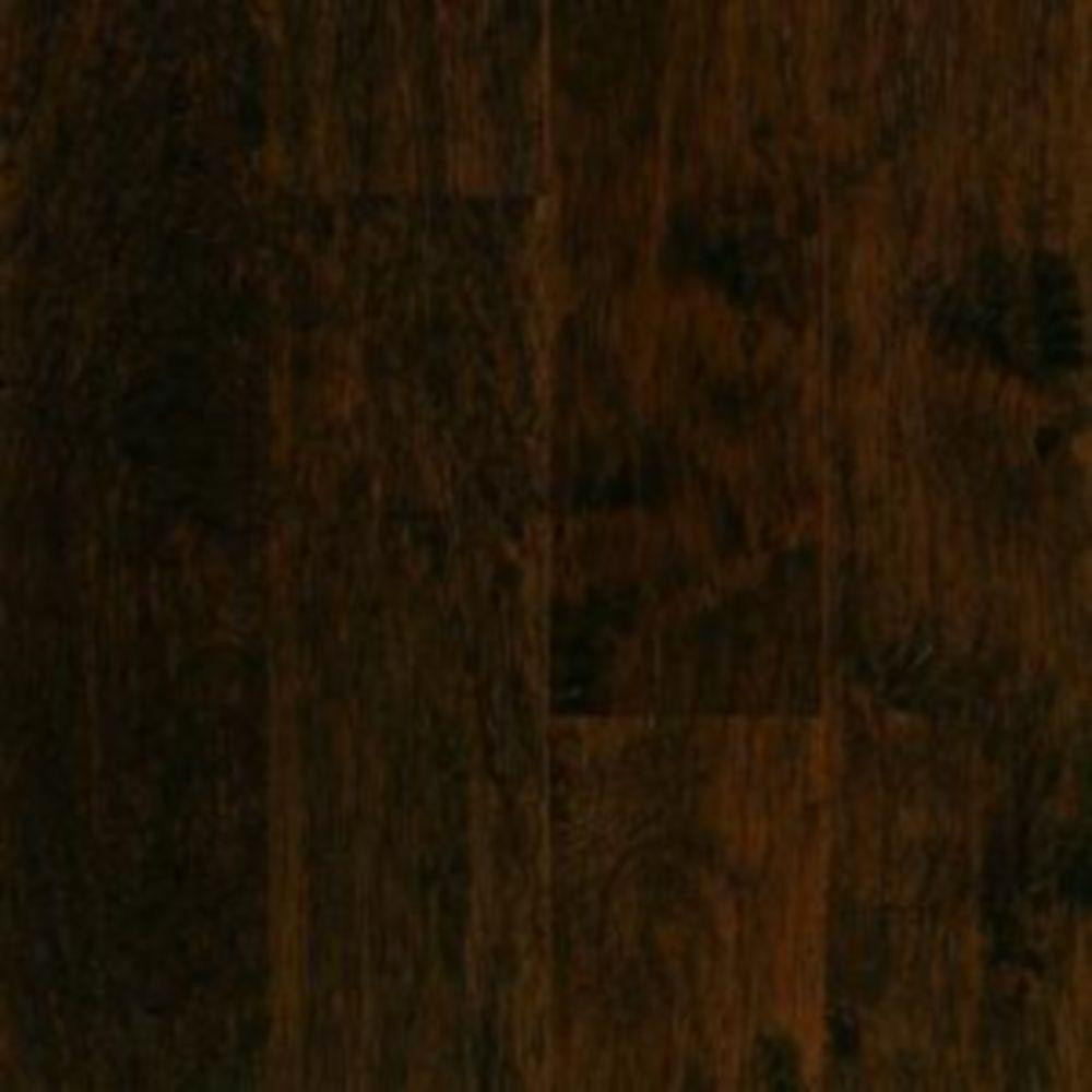 30 Great Hardwood Flooring Pinehurst Nc 2024 free download hardwood flooring pinehurst nc of prefinished solid hardwood hardwood flooring the home depot intended for take home sample bruce american vintage tobacco barn solid hardwood