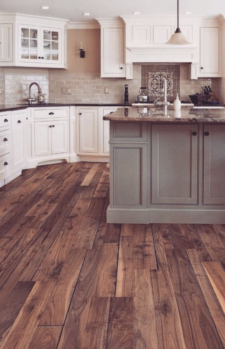 21 Unique Hardwood Flooring Pineville Nc 2024 free download hardwood flooring pineville nc of 146 best inspired by wood wood look tiles images on pinterest with vinyl plank wood look floor versus engineered hardwood