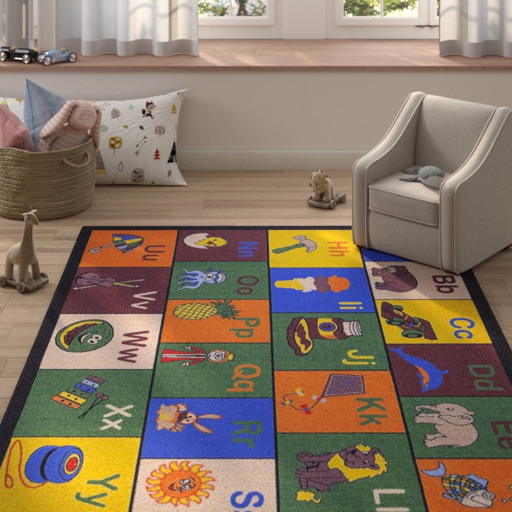 21 Unique Hardwood Flooring Pineville Nc 2024 free download hardwood flooring pineville nc of zoomie kids kingston seymour childrens educational area rug in zoomie kids kingston seymour childrens educational area rug reviews wayfair