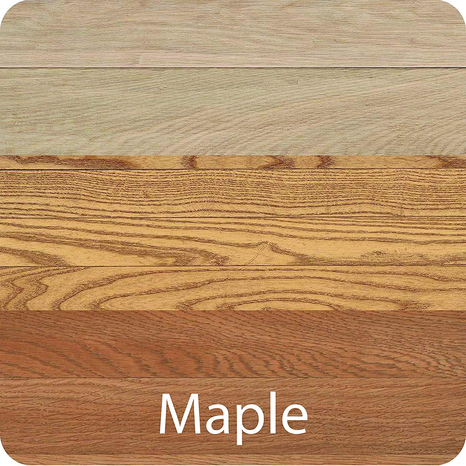 23 Trendy Hardwood Flooring Price List 2024 free download hardwood flooring price list of cal flor pe49402cf scratchcure 3 shade double tipped repair pen for throughout cal flor pe49402cf scratchcure 3 shade double tipped repair pen for use on wood