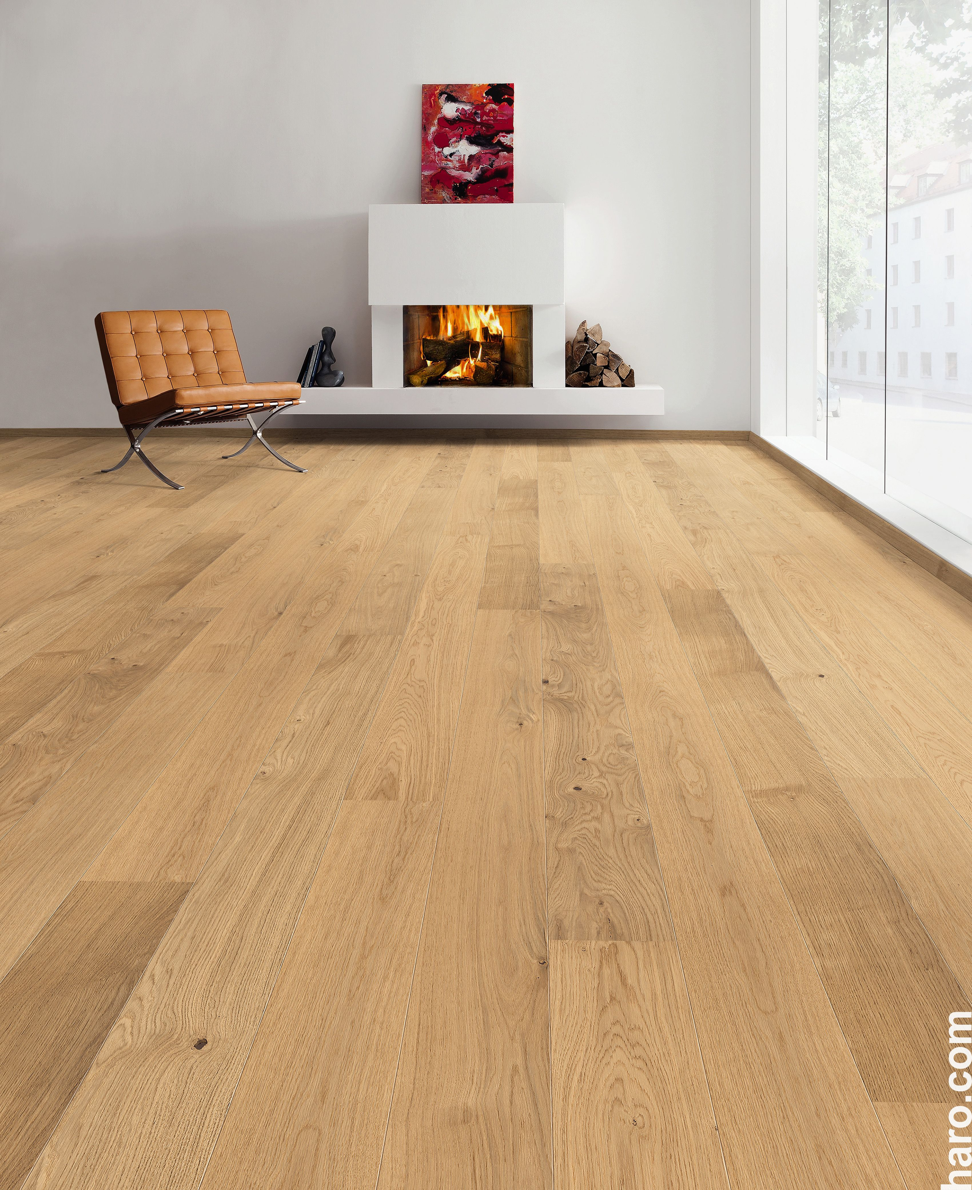 20 Amazing Hardwood Flooring Price Per Square Metre 2024 free download hardwood flooring price per square metre of haro parkett 4000 landhausdiele 2v eiche markant strukturiert biotec with regard to die parkett landhausdiele eiche markant strukturiert bringt wa