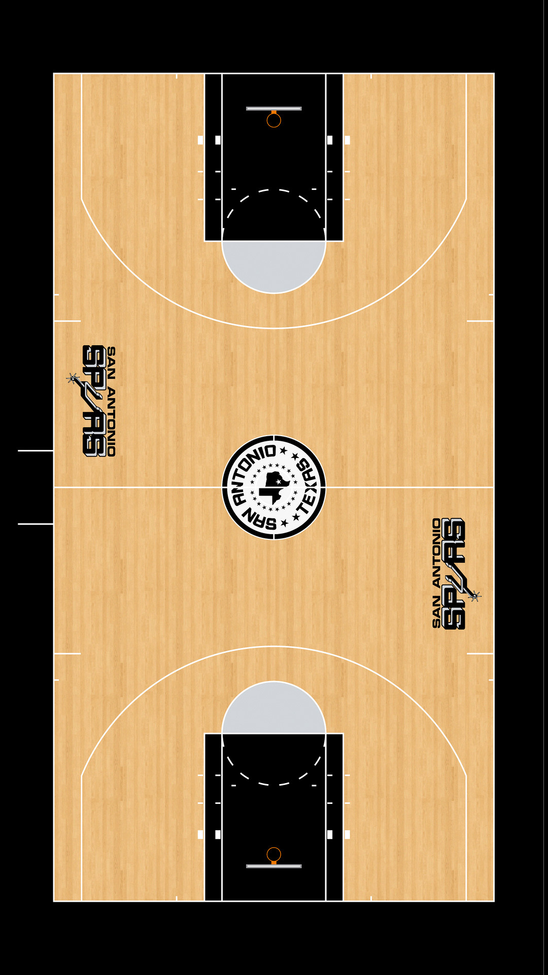 12 Awesome Hardwood Flooring Prices San Antonio 2024 free download hardwood flooring prices san antonio of spurs wallpapers san antonio spurs inside click an image below to download a high resolution wallpaper for your mobile phone