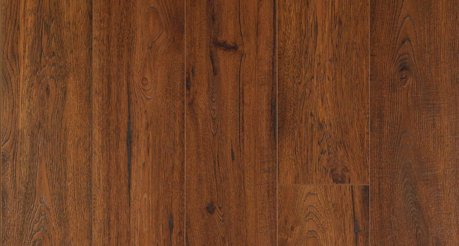 15 Stunning Hardwood Flooring Prices toronto 2024 free download hardwood flooring prices toronto of 40 flooring installation cost per square foot concept intended for 50 fresh hardwood flooring cost per sq ft installed 50 inspiration of flooring installa