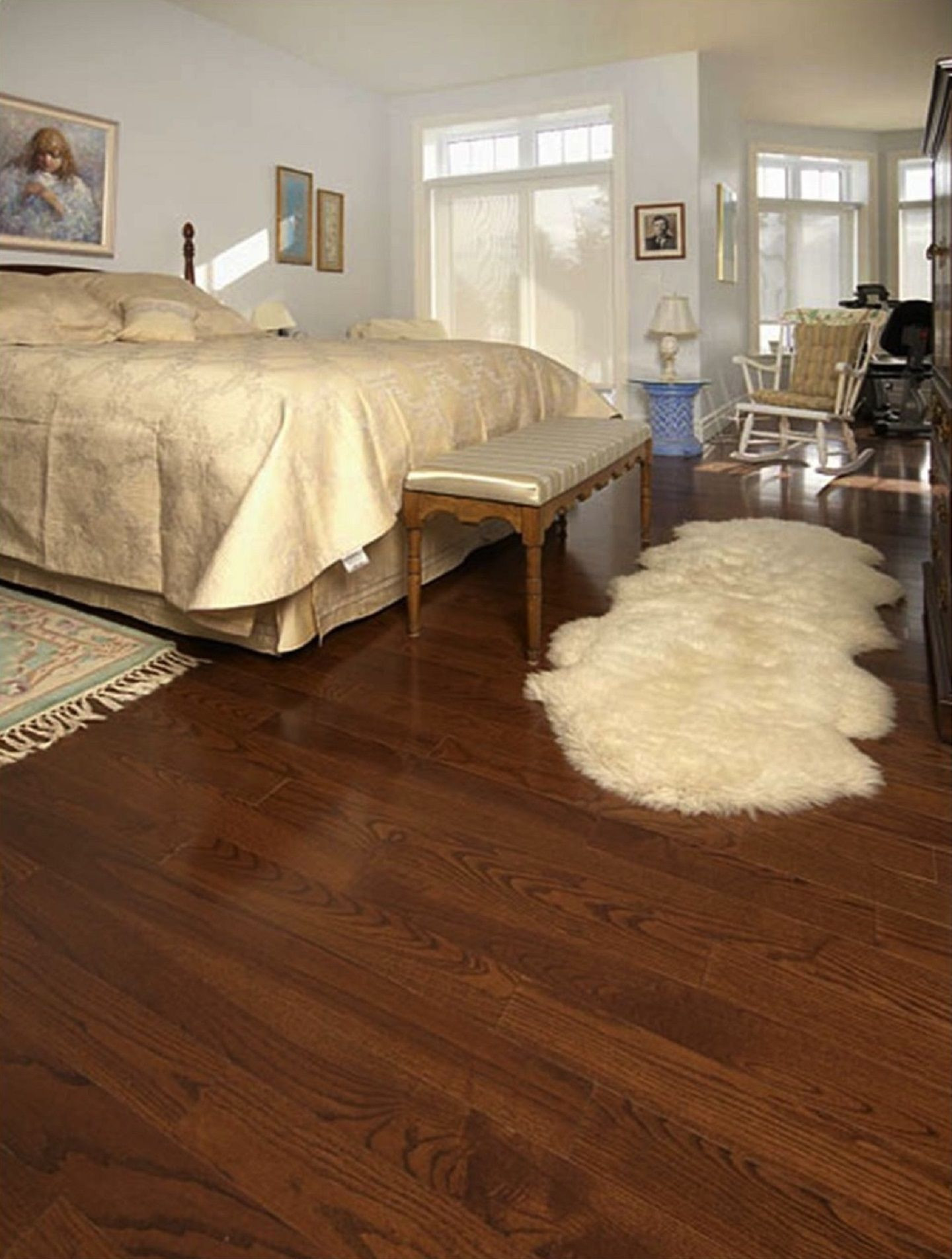 15 Stunning Hardwood Flooring Prices toronto 2024 free download hardwood flooring prices toronto of ash brandon gaylord hardwood flooring hardwood floors pinterest regarding ash brandon gaylord hardwood flooring