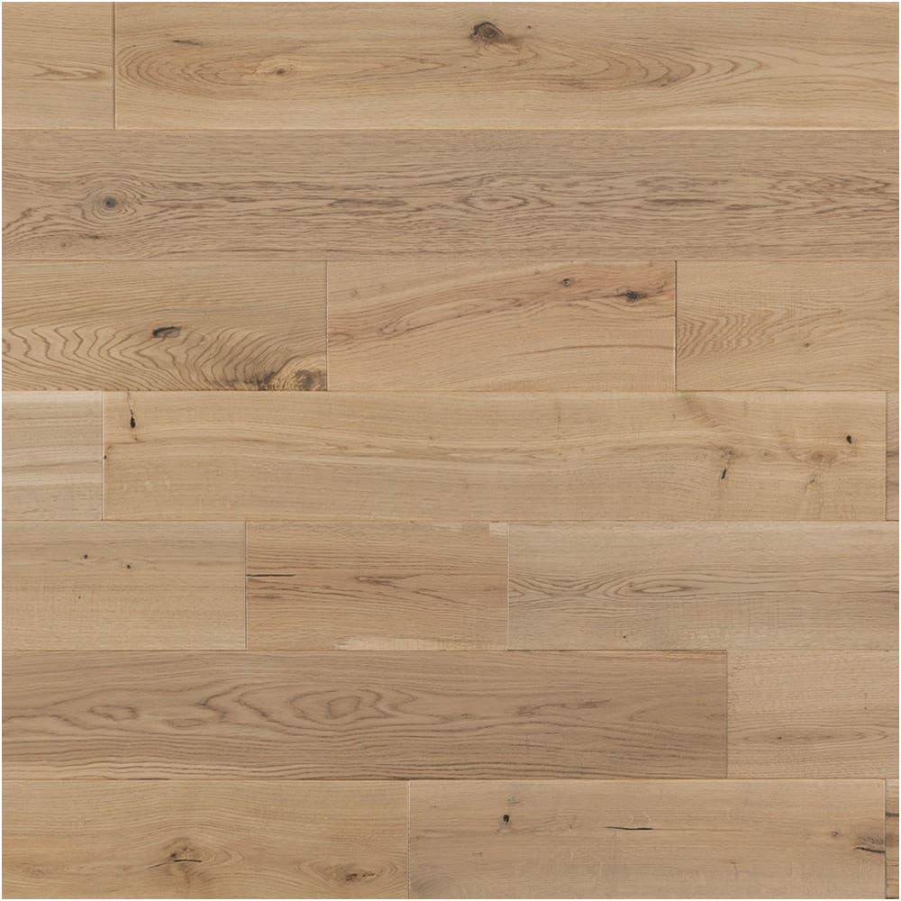 15 Stunning Hardwood Flooring Prices toronto 2024 free download hardwood flooring prices toronto of quarter sawn white oak flooring flooring design with quarter sawn white oak flooring beautiful hardwood flooring madison wi awesome 11 best od floors of