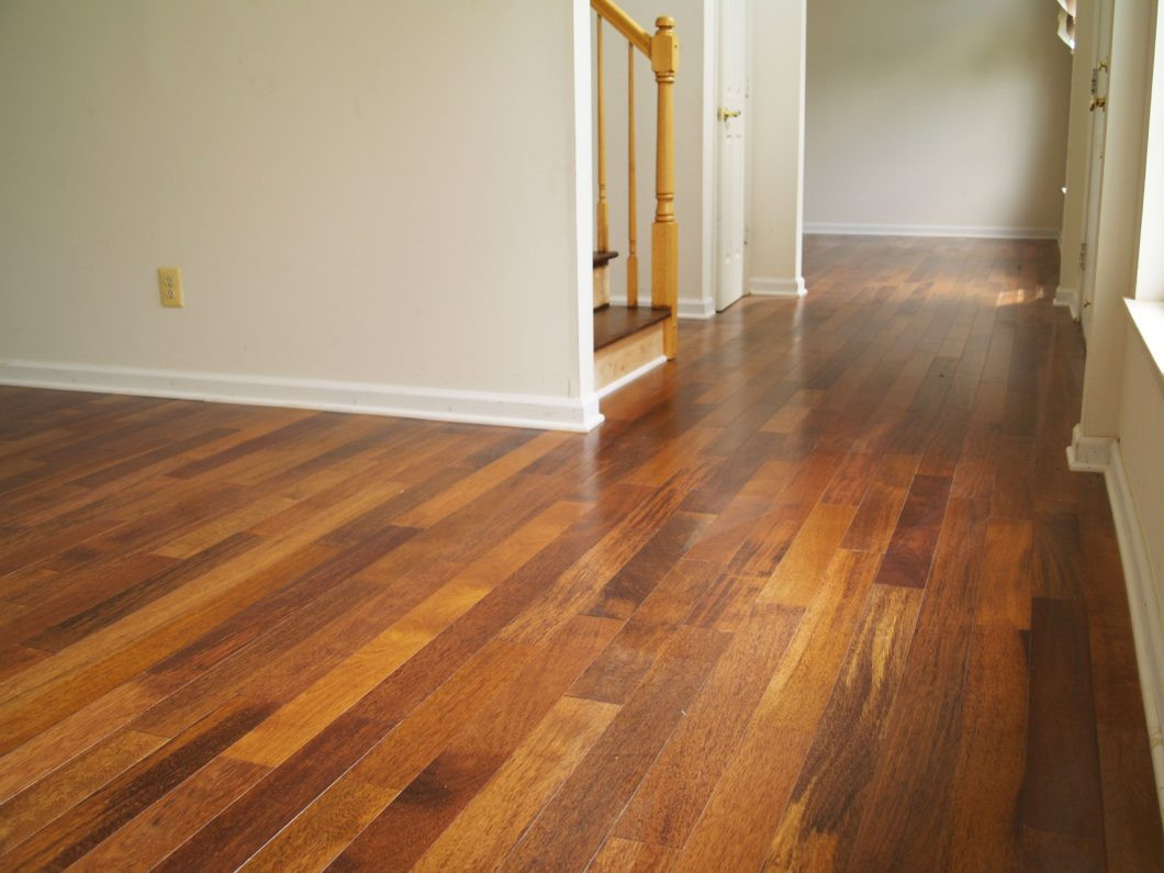 15 Stunning Hardwood Flooring Prices toronto 2024 free download hardwood flooring prices toronto of traditional hardwood flooring www topsimages com pertaining to merbau hardwood flooring exotic floors new cherry brings about and traditional feelings you