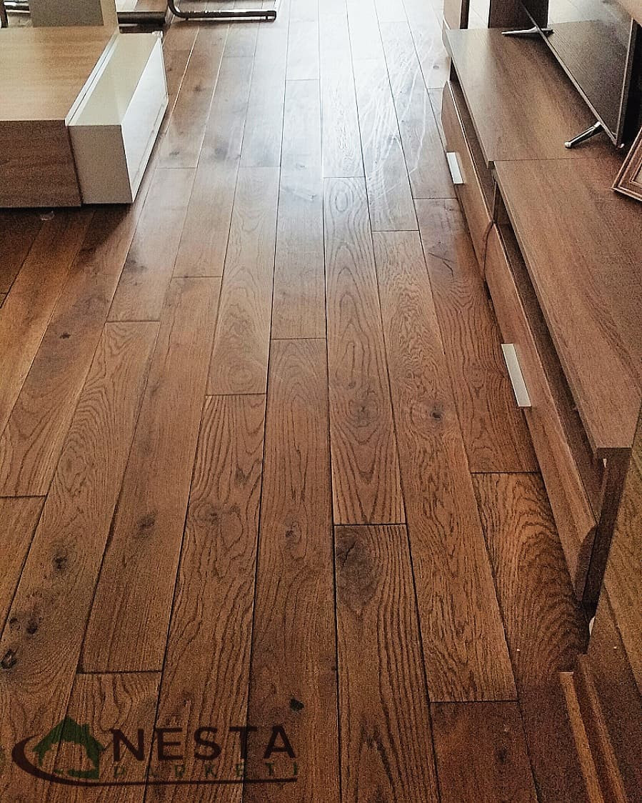 15 Stunning Hardwood Flooring Prices toronto 2024 free download hardwood flooring prices toronto of wideboard hash tags deskgram intended for brodski pod od masivnog hrasta country ulje rubio 2 god od ugradnje