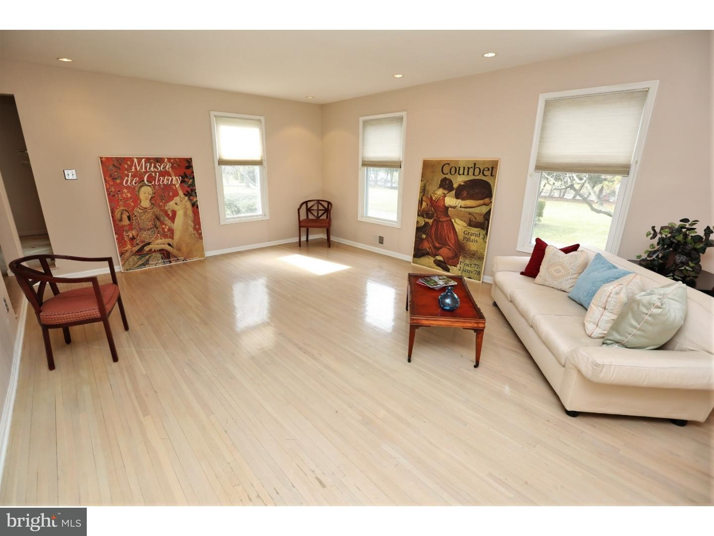 30 Nice Hardwood Flooring Princeton Nj 2024 free download hardwood flooring princeton nj of 22 wilkinson way princeton nj 08540 realestate com regarding isq5hqkkkkx19r0000000000