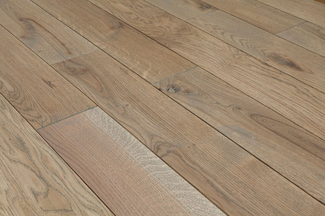 30 Nice Hardwood Flooring Princeton Nj 2024 free download hardwood flooring princeton nj of seljaac28dki pod spaac28dva d d seljacki pod pinterest solid wood for hardwood floors ac2b7 wood flooring ac2b7 seljaac28dki pod spaac28dva d d