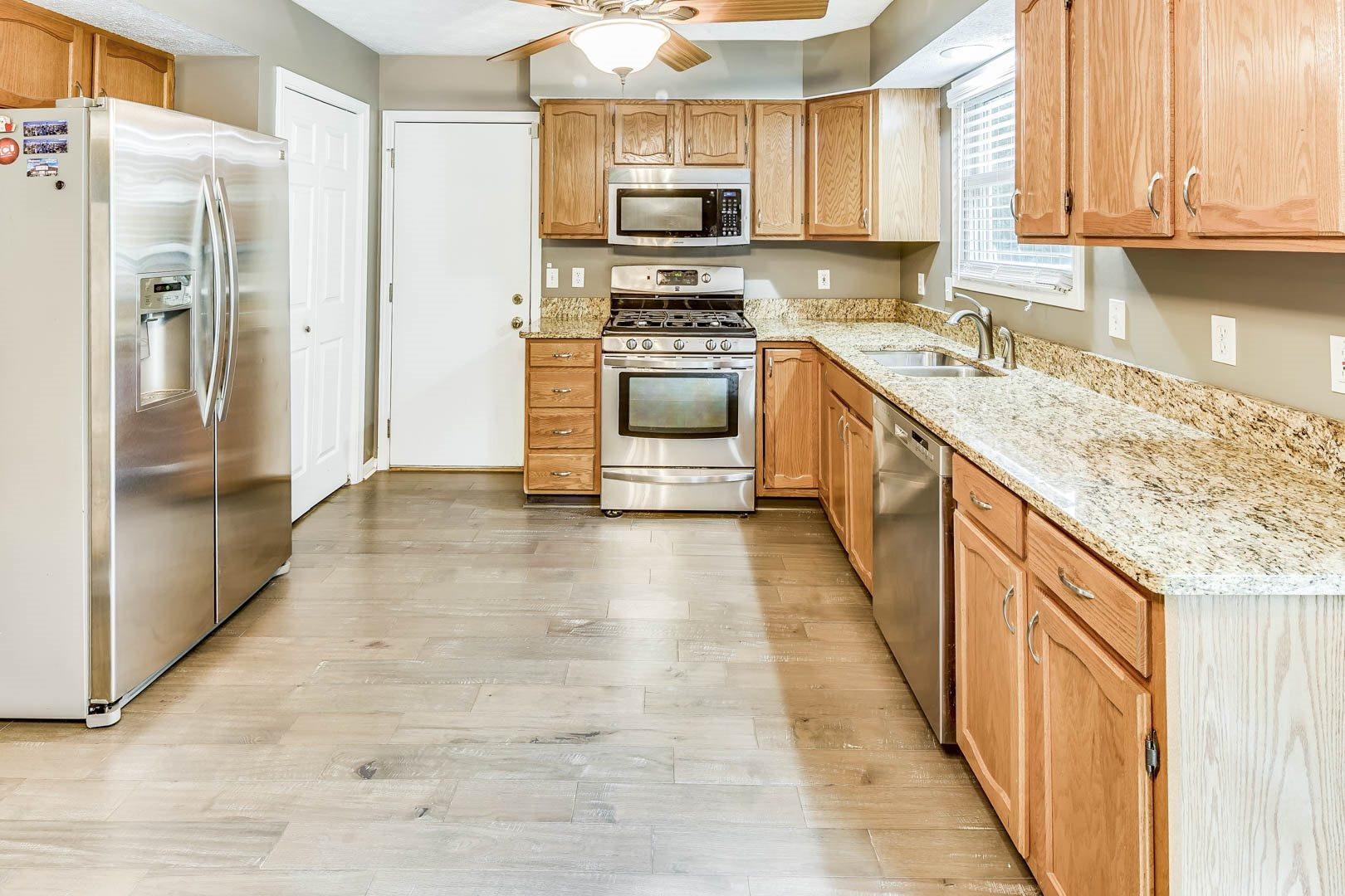 21 attractive Hardwood Flooring Products south Bend 2024 free download hardwood flooring products south bend of 18141 burton drive south bend in mls 201843513 jason kaser inside property photo