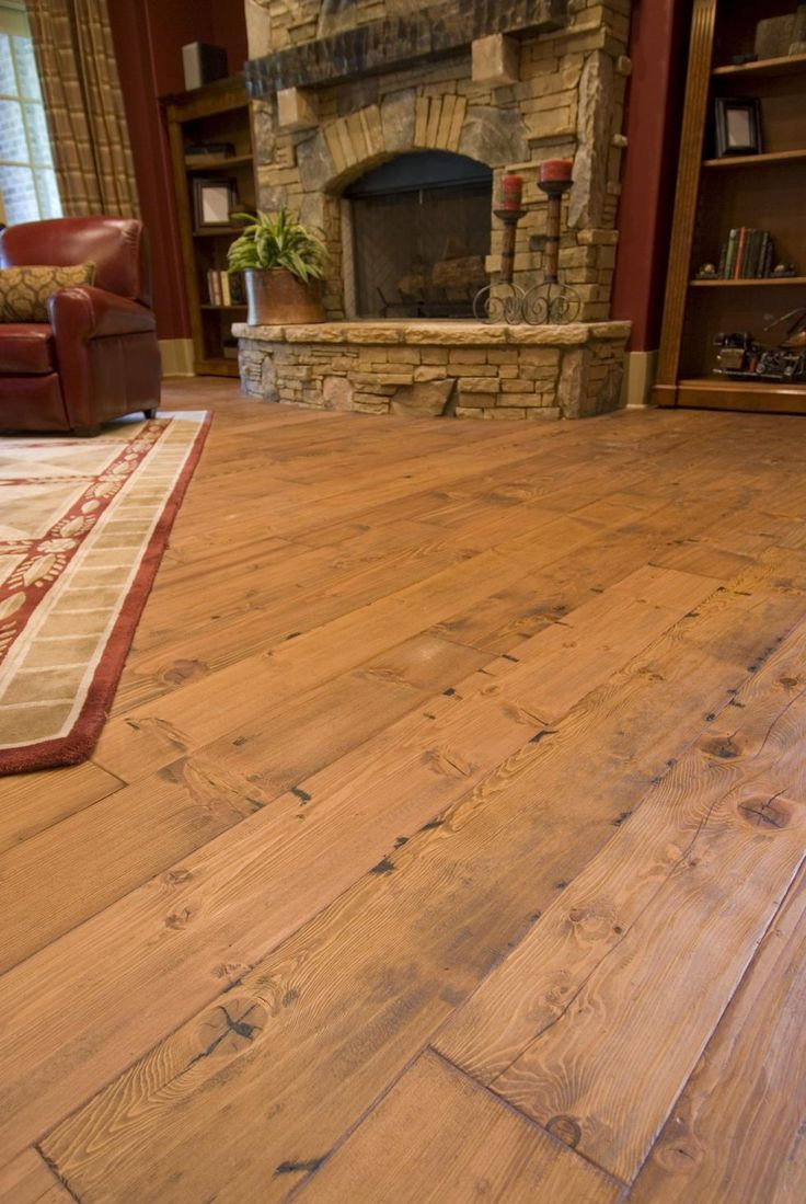 21 attractive Hardwood Flooring Products south Bend 2024 free download hardwood flooring products south bend of 27 best shaw entry way images on pinterest homes arquitetura and throughout pine flooring is often salvaged and what isnt is grown in sustainable for