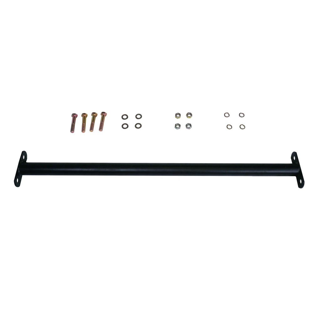 13 Famous Hardwood Flooring Pull Bar 2024 free download hardwood flooring pull bar of titan 2 heavy duty pull up bar for t 3 power rack pertaining to 2 hdpwr pullup