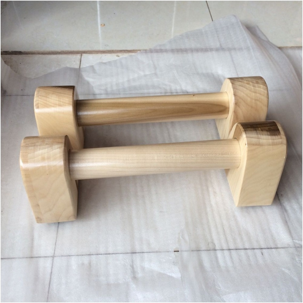 13 Famous Hardwood Flooring Pull Bar 2024 free download hardwood flooring pull bar of wood flooring tools pull bars flooring design within wood flooring tools pull bars luxury push up bar wooden push up bar wooden suppliers and