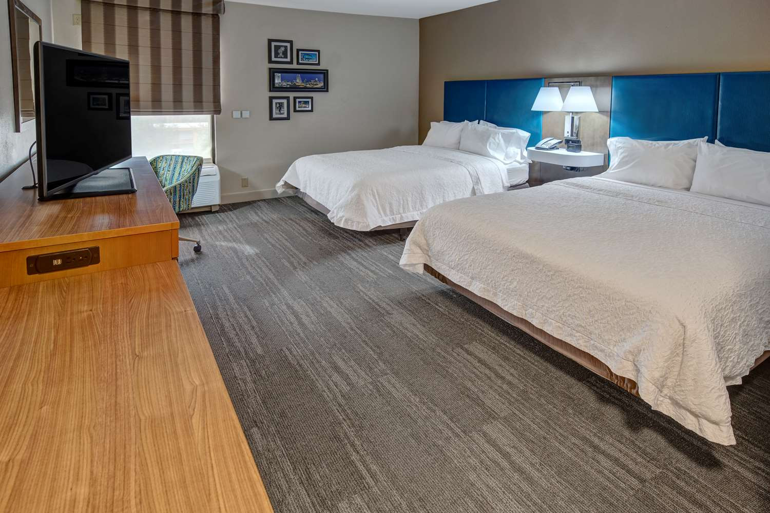 17 Ideal Hardwood Flooring Quad Cities 2024 free download hardwood flooring quad cities of hampton inn maingate south davenport fl see discounts intended for room hampton inn maingate south davenport