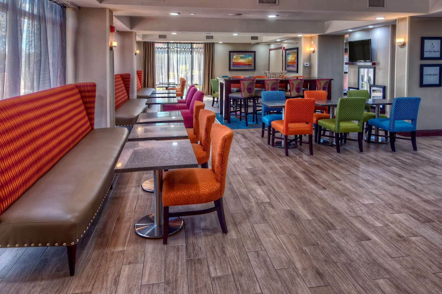 17 Ideal Hardwood Flooring Quad Cities 2024 free download hardwood flooring quad cities of hampton inn maingate south davenport fl see discounts within lobby hampton inn maingate south davenport