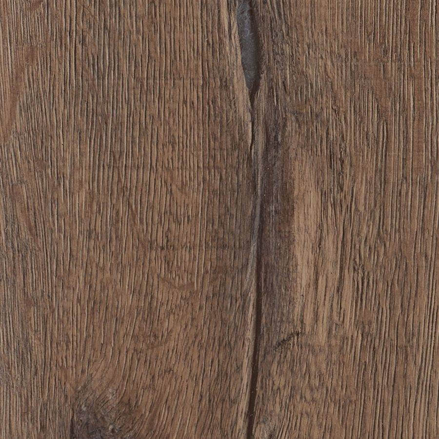 12 Fantastic Hardwood Flooring Raleigh 2024 free download hardwood flooring raleigh of how to measure for laminate flooring best of 16 nouveau laminate in 15 honey oak laminate flooring lowes collections