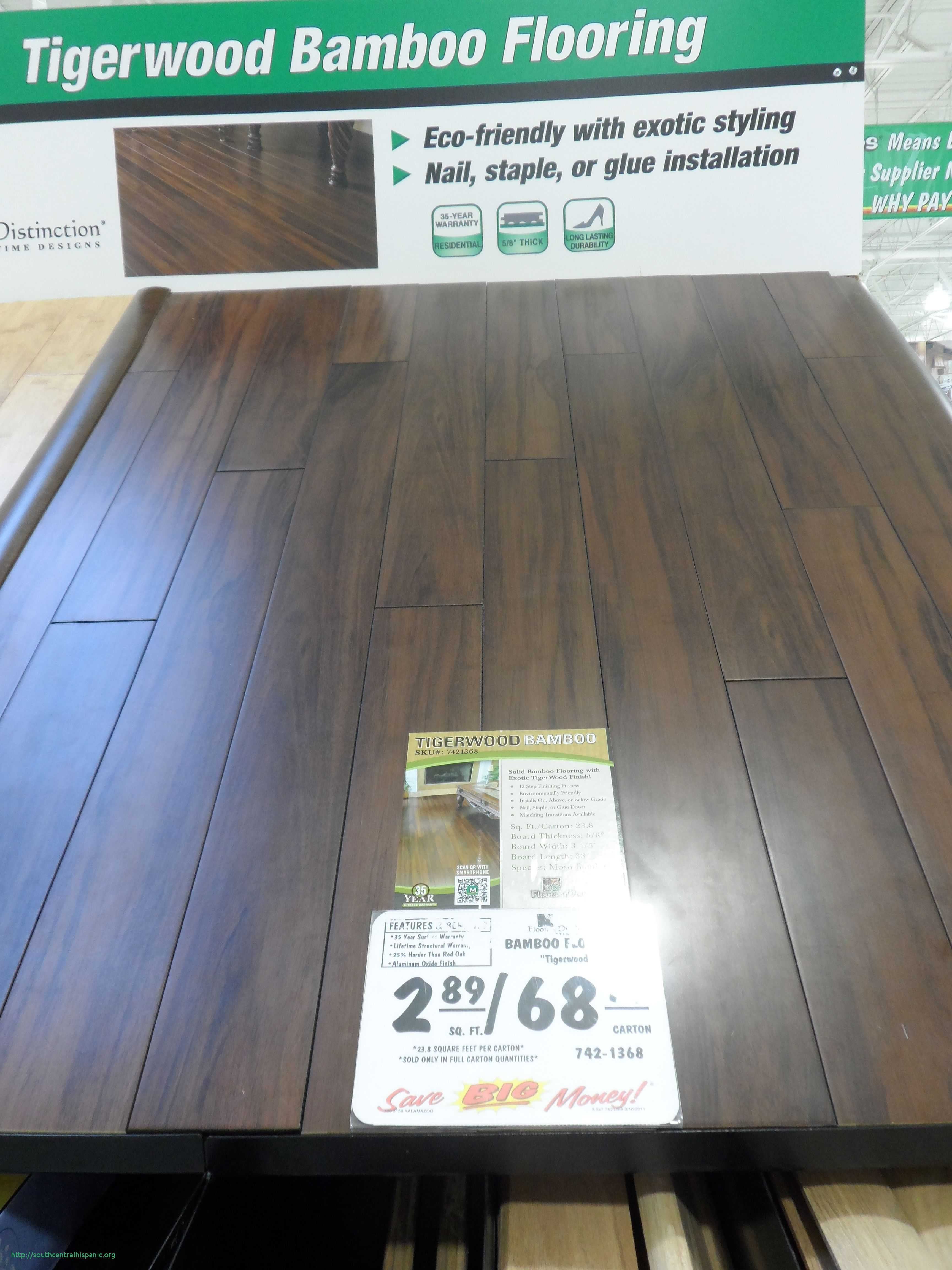 12 Fantastic Hardwood Flooring Raleigh 2024 free download hardwood flooring raleigh of nails for wood flooring charmant tigerwood bamboo flooring menards within nails for wood flooring charmant tigerwood bamboo flooring menards flooring pinterest