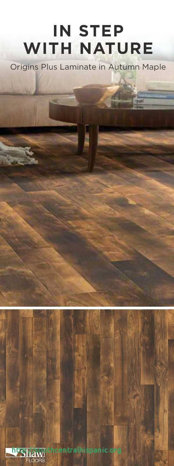 12 Fantastic Hardwood Flooring Raleigh 2024 free download hardwood flooring raleigh of the home depot formaldehyde free flooring youll love best pertaining to allure 6 in x 36 in cherry luxury vinyl plank flooring 24 sq