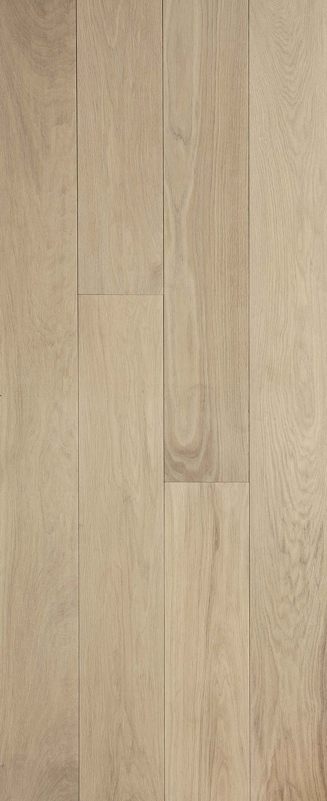 25 Lovely Hardwood Flooring Regina 2024 free download hardwood flooring regina of 222 best cc29fc2a5aec280c2a7 images on pinterest rugs carpet design and texture with regard to light wooden floors in the entry stairway toilet lobby and staff ro