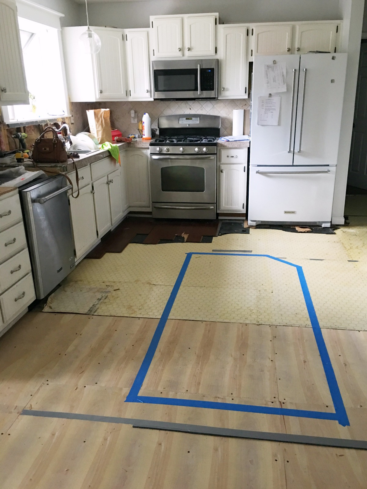 14 Cute Hardwood Flooring Reno Depot 2024 free download hardwood flooring reno depot of how to build a kitchen island easy diy kitchen island throughout diy kitchen renovation