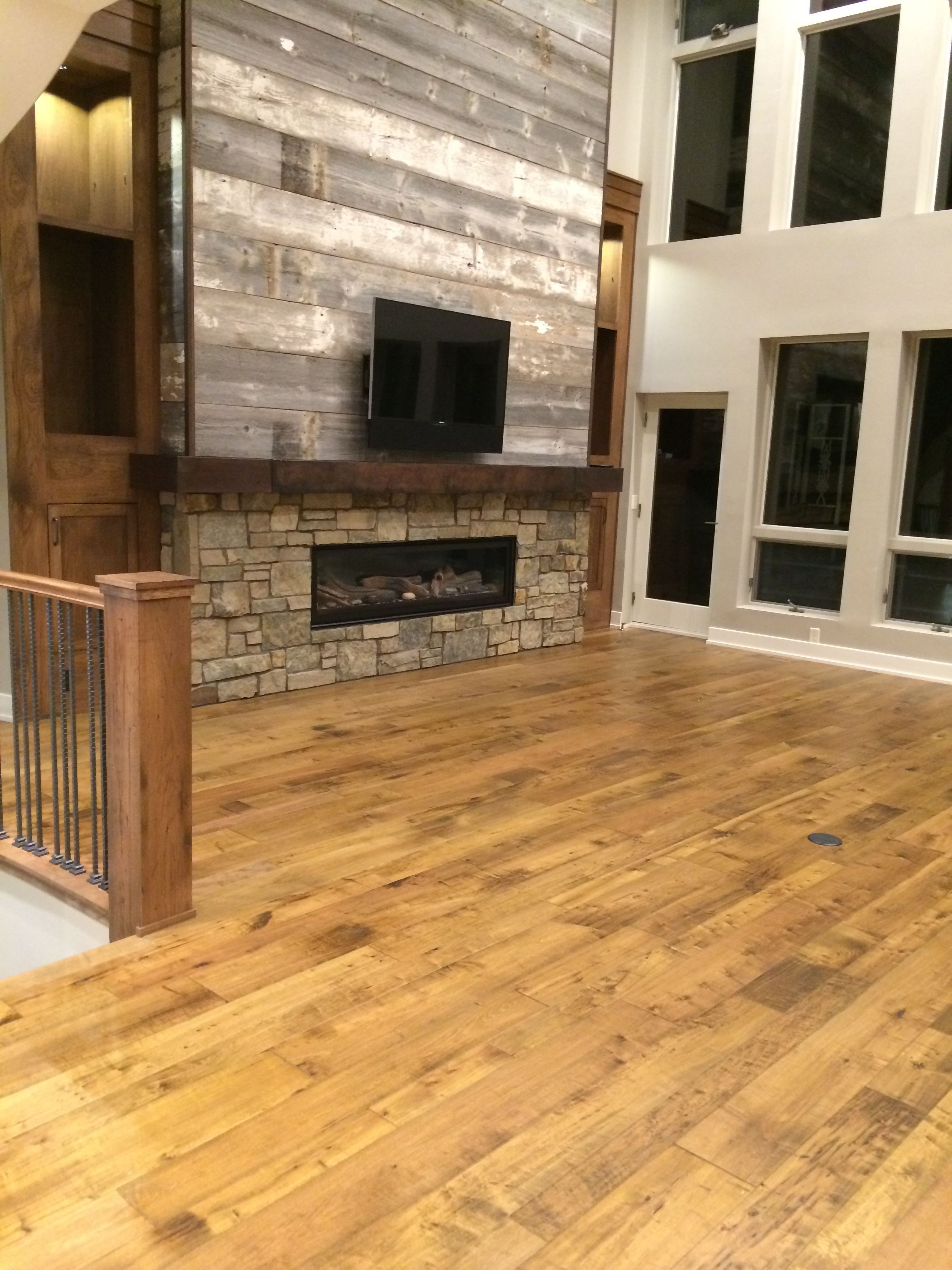 18 Wonderful Hardwood Flooring Reno 2024 free download hardwood flooring reno of direct flooring floor plan ideas intended for direct flooring monterey hardwood collection