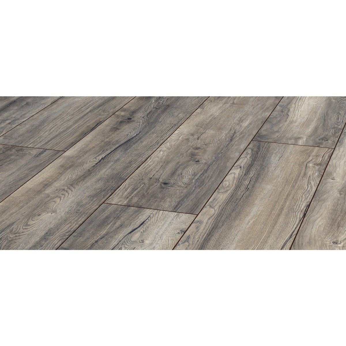 18 Wonderful Hardwood Flooring Reno 2024 free download hardwood flooring reno of harbour oak grey kronotex exquisit plus 8mm laminatewoodflooring intended for harbour oak grey kronotex exquisit plus 8mm laminatewoodflooring ac2b7 wooden flooring