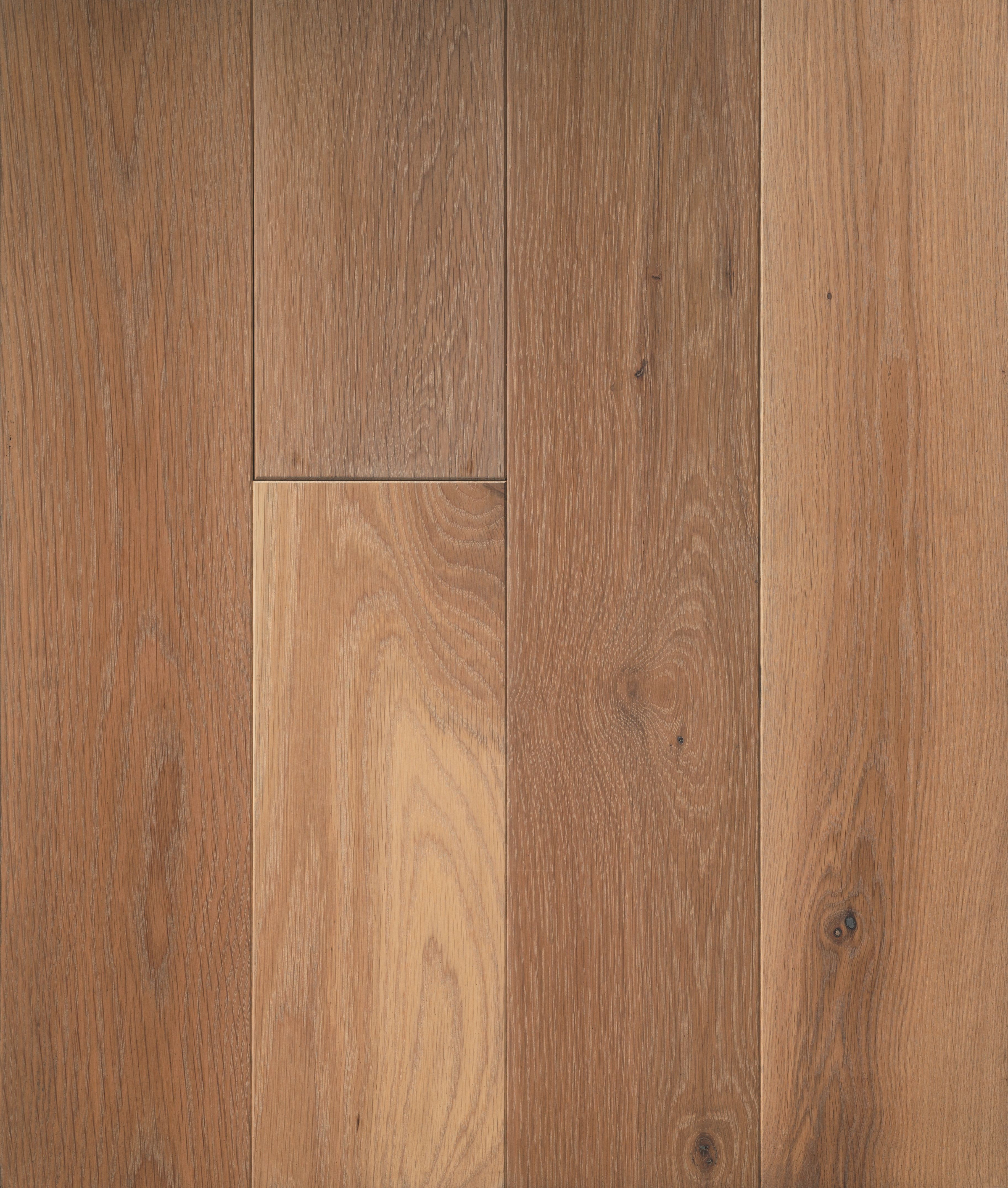 18 Wonderful Hardwood Flooring Reno 2024 free download hardwood flooring reno of wdflooring highplainscollection torrington hardwoodflooring our with regard to wdflooring highplainscollection torrington hardwoodflooring