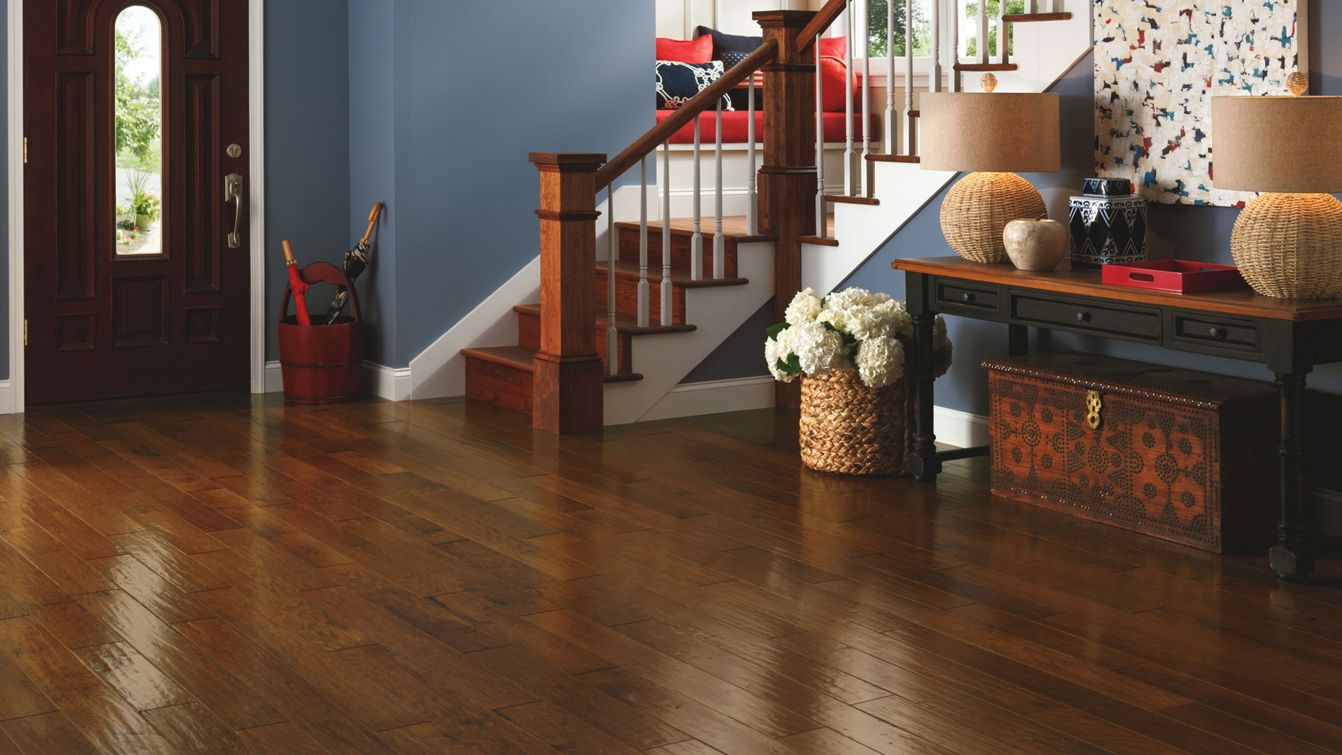 26 Fabulous Hardwood Flooring Reviews Consumer Reports 2024 free download hardwood flooring reviews consumer reports of decorating mohawk laminate shaw laminate flooring consumer for allen and roth laminate flooring shaw carpets shaw laminate flooring quick step l