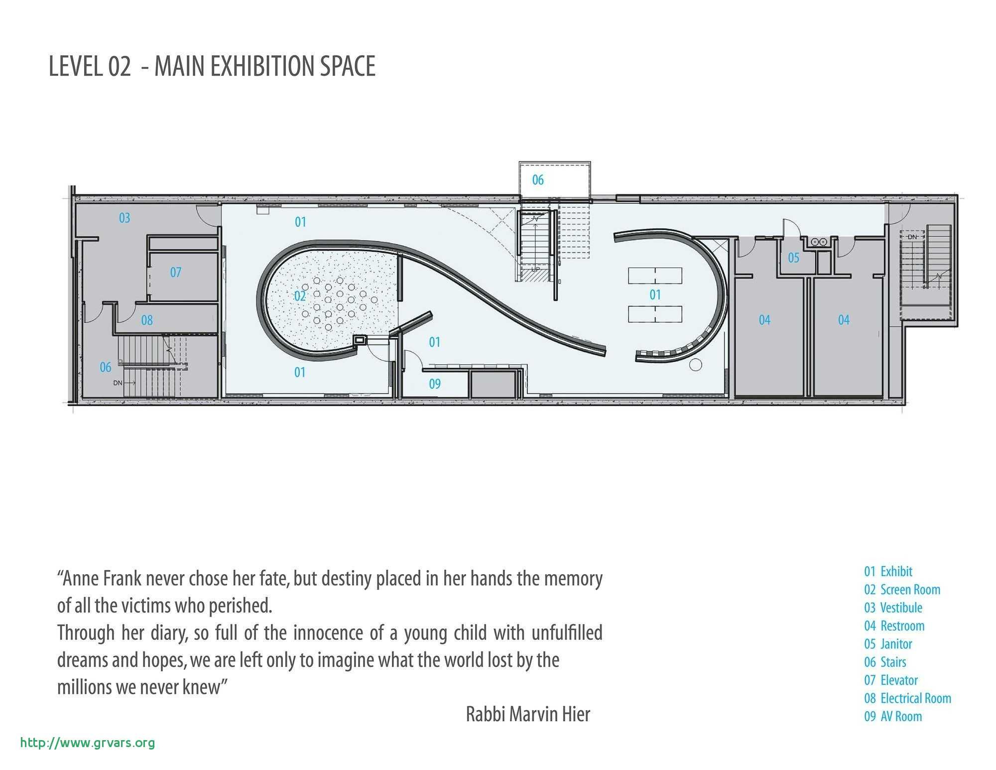 11 attractive Hardwood Flooring Ri 2024 free download hardwood flooring ri of 23 frais east side flooring ideas blog regarding axis floor plans best axis floor plans lovely axis floor plans biomass 0d eps floor