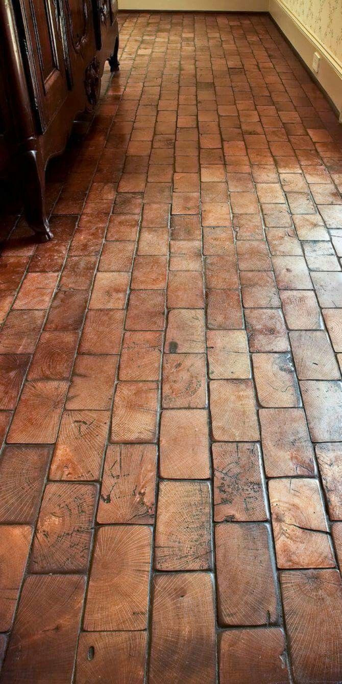 11 attractive Hardwood Flooring Ri 2024 free download hardwood flooring ri of 36 best home improvements images on pinterest home ideas hall and throughout wood flooring that looks like brick awesome